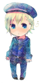 まか