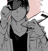 ▲▽