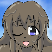 ドランザ