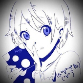 かざね