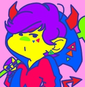 なな