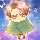 みそう