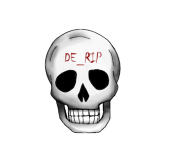 DE_RIP