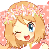 あこ