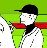 渡田