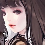 血羅