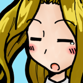 なぎ