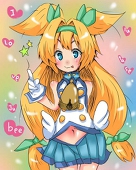 さばペコ