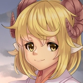 ひないえ