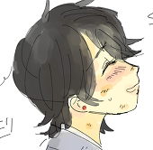 七海
