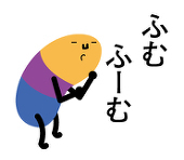 masakigoodtaro