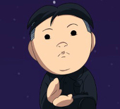 alfredwong
