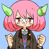 春彦