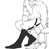 힐