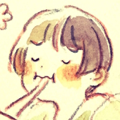 ktu