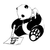 Sumo