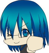 セイチロウ ズン