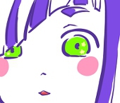 ダーウィン