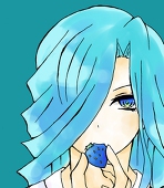 りこぴん