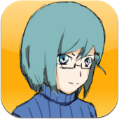 リョマ子