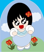 misamegu