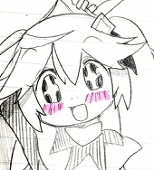 にゃーにゃ