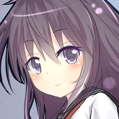 オーデ