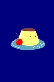 蔵