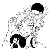 Touwa0906