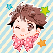 みさと