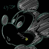 空狐