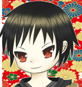 YUKI