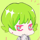 AIKU