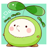 まめ