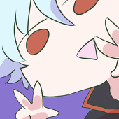 かじき