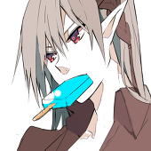 唐草