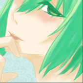 不破サツキ
