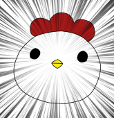 依磨莉