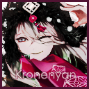 Akai