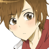 にろ