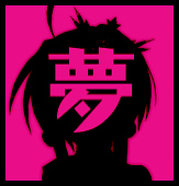 あのまろかりす。