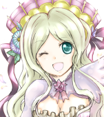 はなねっこ
