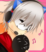 まだら