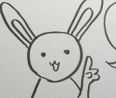 うさ太郎