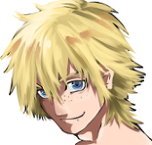 ヘディンG