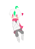 のぞみちゃん