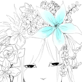 画鋲