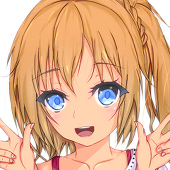 ひがん