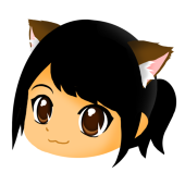 Dila
