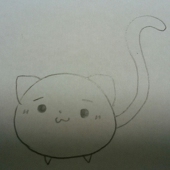 蓮夢
